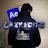 @Lazy_Edlts