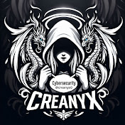 Creanyx0