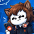 yZEXqOAq9yE-channel-avatar-Readdit Historias 