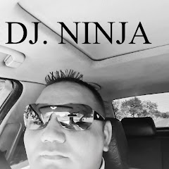 Ninja Misi