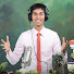 2mEQ7BH8yGg-channel-avatar-Ryan Fernando