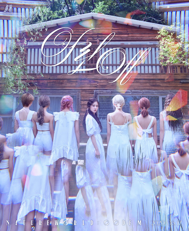 yWytwwlikIxsbcPGf4IZjddy-LXJINi2iJaHUY9_L8E2UIHcaMt_JRJ-Ascu_i1gRi2aXdvPUca4wg=s800-nd