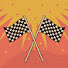 jNgcXFUce5A-channel-avatar-J.H.