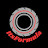 ItsFormula
