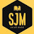 SJM ACCADEMY 