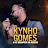 Kynho Gomes