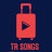 TR songs 