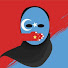 pqmi0OXILhM-channel-avatar-AL HAQIQUH ꪜ