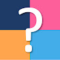 Agent Quiz Avatar