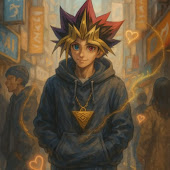 Enes Batur थ थ फ . ब