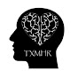 Texas Mental Health Resources logo