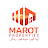 Marot Properties