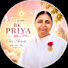 3J8zSgX3W5s-channel-avatar-    bk priya ben
