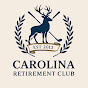 Carolina Retirement Club logo
