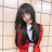 @기림이