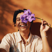 Jenzen Guino Official