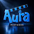 DiAb9iWP330-channel-avatar-Aura Pictures