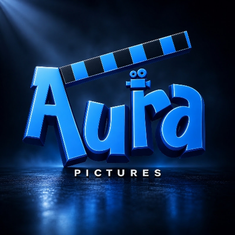 Aura Pictures