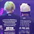 MaPKrDybbmU-channel-avatar-xxxibnyongtory