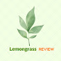 Lemongrass UK