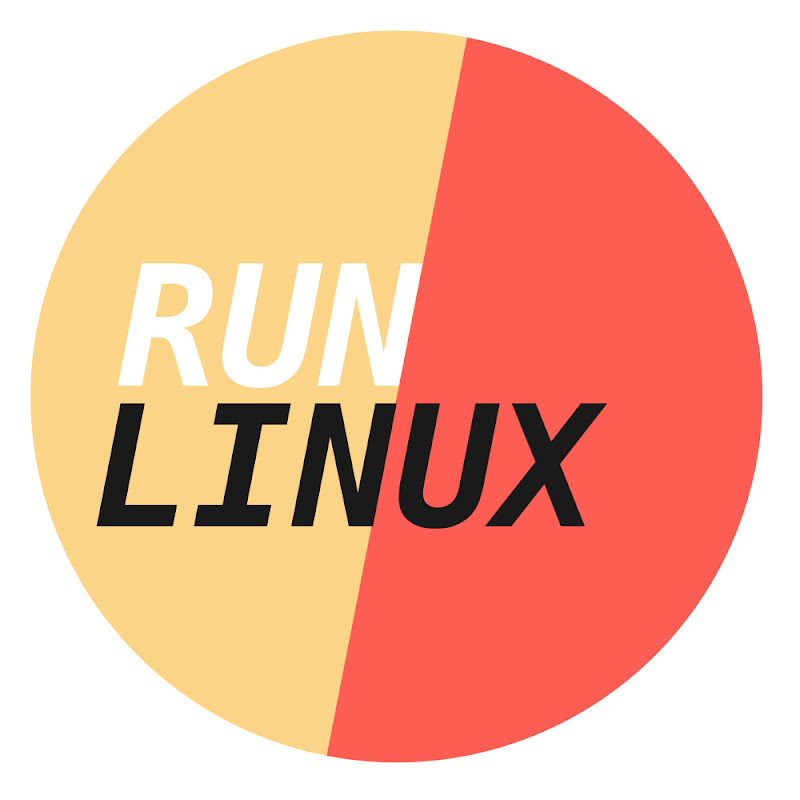 Run Linux
