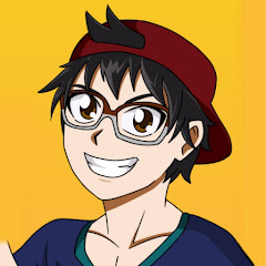 Samad Senpai avatar