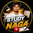 lv2LBX9EFZY-channel-avatar-STUDY WITH NAGA