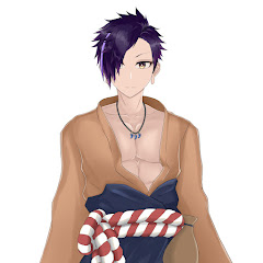 天乃依 わと Amanoi Ch.