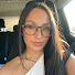 OZMaXDKXJLI-channel-avatar-Angélica Parreira