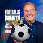 Football's Greatest With Jeff Stelling