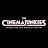 The Cinema Junkies