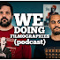 Yync_Fmv2HY-channel-avatar-We Doing Filmographies