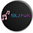 SUNA LYRICS 