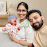 1hcFoivWfjw-channel-avatar-Vaibhav Sharma