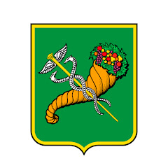 Харківська міська рада