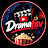 @Dramafav-r8q