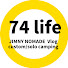 O1KXVGbUYyE-channel-avatar-74life