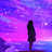 @amna8052