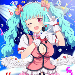 こびうりこの画像