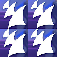thumbnail img1x1