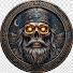 JsyKsUmNH1g-channel-avatar-Bone & Chrome