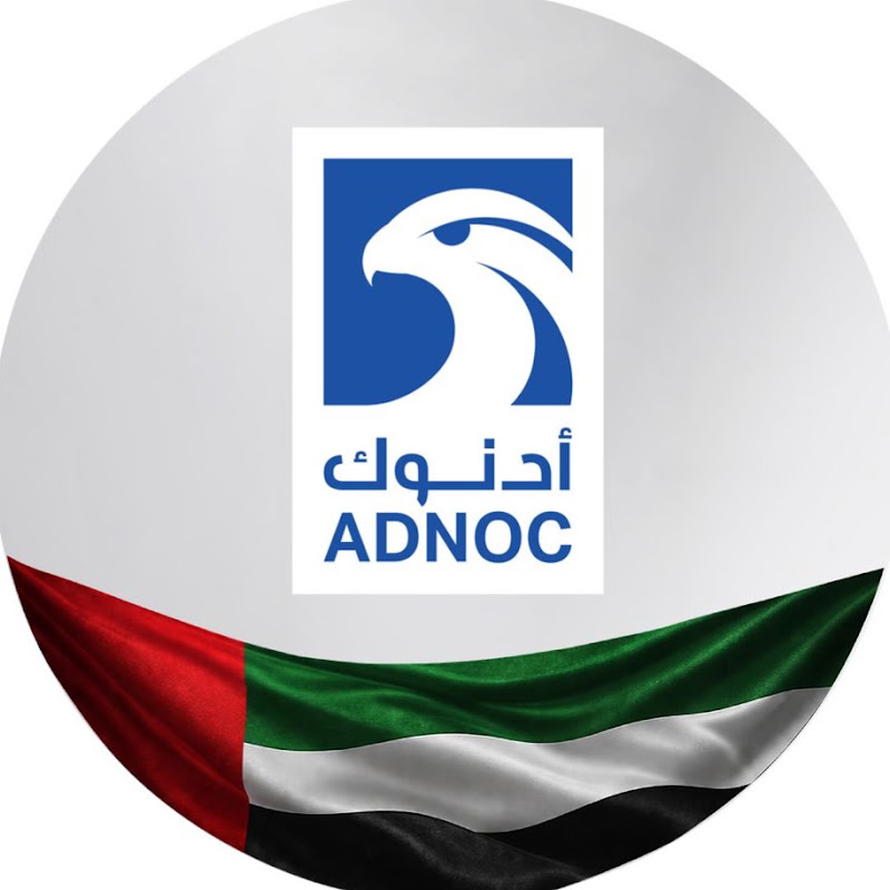ADNOC Group