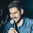 T3TGBnDrZuI-channel-avatar-Mounir Fathala