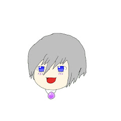 しんかのTAKAアイコン画像