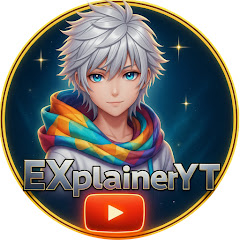 ExplainerYT