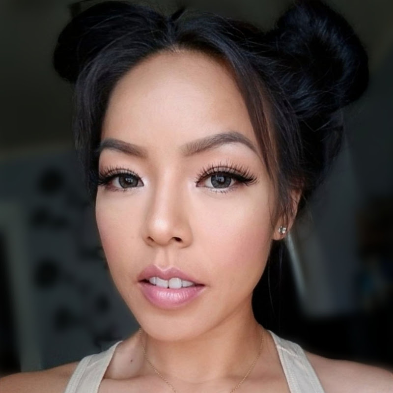 babeebabybee