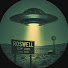 LkIlJ0XTTKQ-channel-avatar-The Encounter Vault
