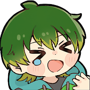 ひなたくんch