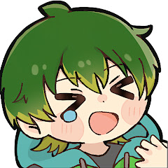 ひなたくんchの画像