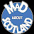 @mad-about-scotland